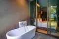 2 bedroom apartment 80 m² Rawai, Thailand