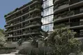 Commercial property 115 m² in Rawai, Thailand
