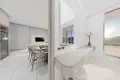 1 room apartment 93 m² Kamala, Thailand