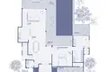 4 bedroom Villa 580 m² Sakhu, Thailand