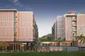Residential complex The Balance Phuket