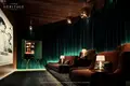 1 bedroom apartment 32 m² Choeng Thale, Thailand
