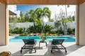 Villa The Breeze