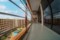 1 bedroom apartment 36 m² Thalang, Thailand