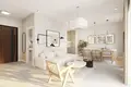 2 bedroom Villa 134 m² Chalong, Thailand