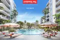 Duplex 301 m² Choeng Thale, Thailand