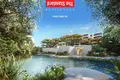 Duplex 301 m² Choeng Thale, Thailand