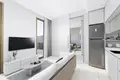 2 room apartment 50 m² Kamala, Thailand