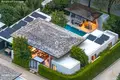 Villa Botanica Forestique