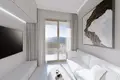 1 room apartment 30 m² Kamala, Thailand
