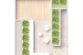 3 bedroom villa 183 m² Chalong, Thailand