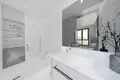 2 room apartment 50 m² Kamala, Thailand