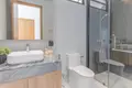 Villa AVANA Luxury