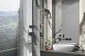 3 bedroom apartment Ban Bang Thao, Thailand