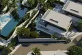 Villa Mutti Family