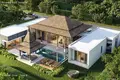 Villa 4 Seasons Botanica