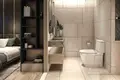 Residential complex VIP Venus Karon