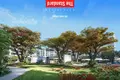 Duplex 301 m² Choeng Thale, Thailand