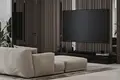 3 bedroom apartment Ban Bang Thao, Thailand