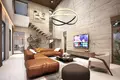 Residential complex Vinzita Elite Residences