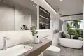 Residential complex ENIGMA