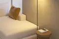 Studio apartment 1 bedroom Choeng Thale, Thailand