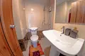 1 bedroom apartment 30 m² Thalang, Thailand