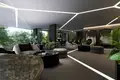 Residential complex ENIGMA