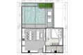 Residential complex The Element