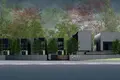 Villa Qnity by Wallaya