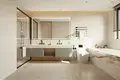Villa Ayana Luxury