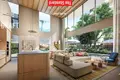 Duplex 301 m² Choeng Thale, Thailand