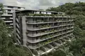 Commercial property 115 m² in Rawai, Thailand