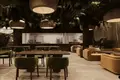 Restaurant 460 m² in Rawai, Thailand