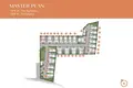 Villa Balco