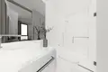 2 room apartment 50 m² Kamala, Thailand