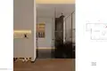 2 bedroom apartment 73 m² Rawai, Thailand