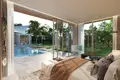 Villa Asherah Phase 3