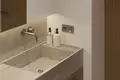 Studio apartment 1 bedroom Choeng Thale, Thailand