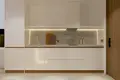 Studio apartment 1 bedroom Choeng Thale, Thailand