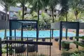 1 bedroom apartment 57 m² Rawai, Thailand