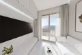 1 room apartment 30 m² Kamala, Thailand