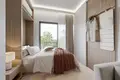 Residential complex Arise vibe