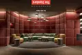 Duplex 301 m² Choeng Thale, Thailand