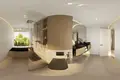 4 bedroom Villa 243 m² Chalong, Thailand