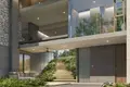 Villa Prime Pano