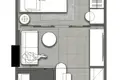 Residential complex Wyndham Fantasea Chalong