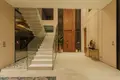 Villa Island Collection
