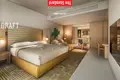 Duplex 301 m² Choeng Thale, Thailand