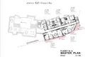 Residential complex The City Phuket